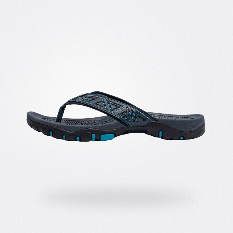 AnchorGrip Flip-Flops