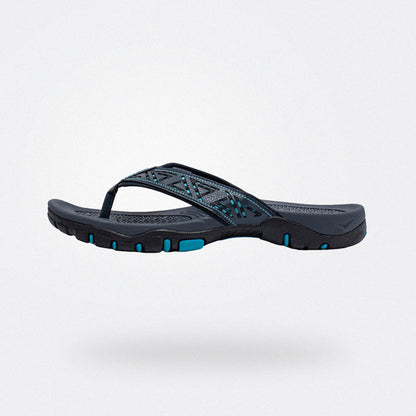 AnchorGrip Flip-Flops