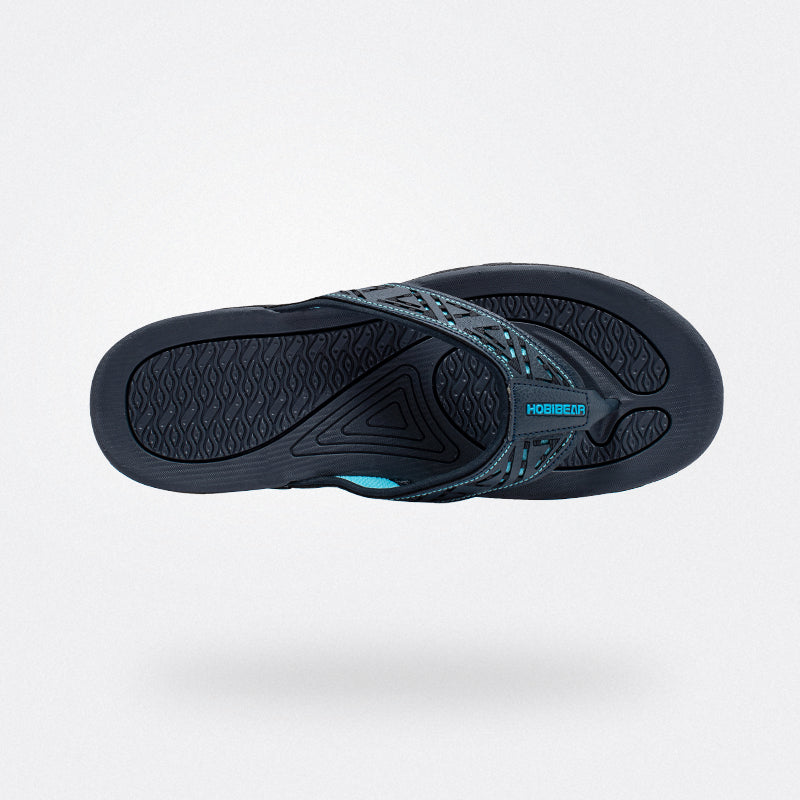 AnchorGrip Flip-Flops