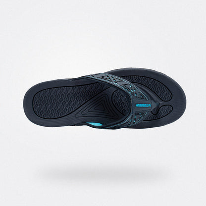 AnchorGrip Flip-Flops