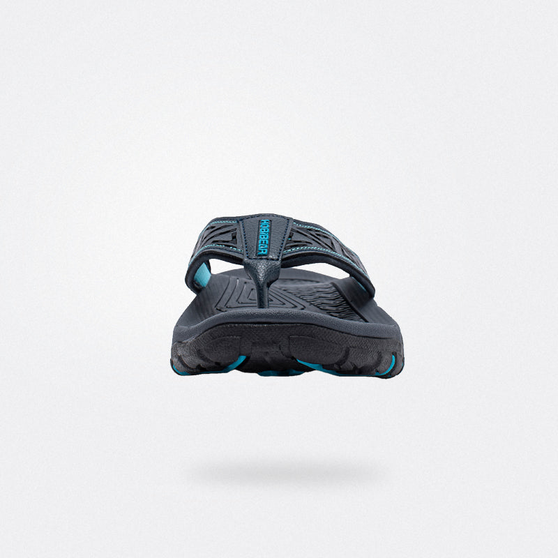 AnchorGrip Flip-Flops