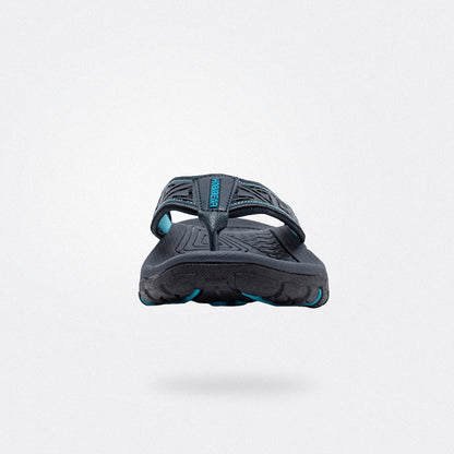 AnchorGrip Flip-Flops