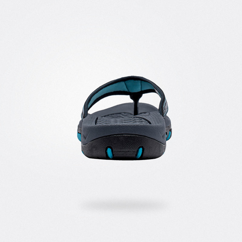 AnchorGrip Flip-Flops