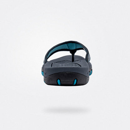AnchorGrip Flip-Flops