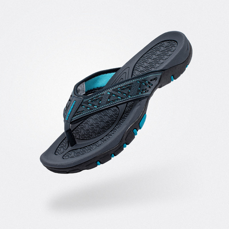 AnchorGrip Flip-Flops