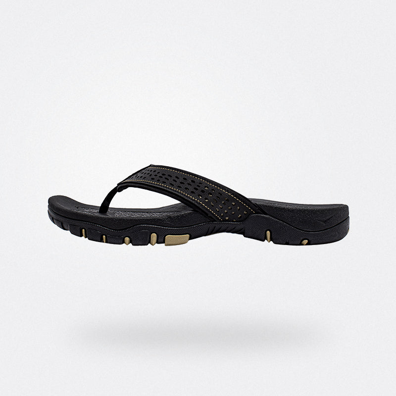 AnchorGrip Flip-Flops