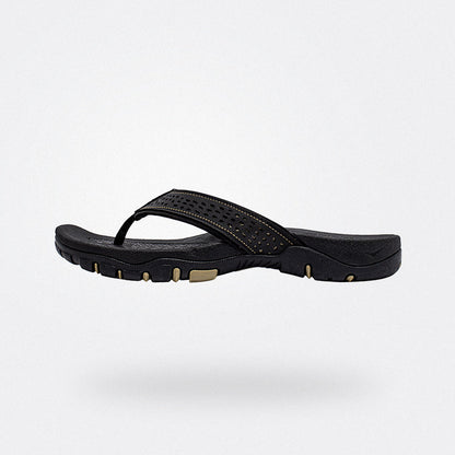 AnchorGrip Flip-Flops