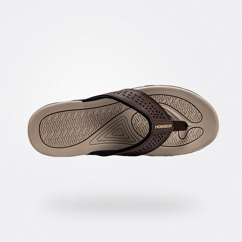 AnchorGrip Flip-Flops