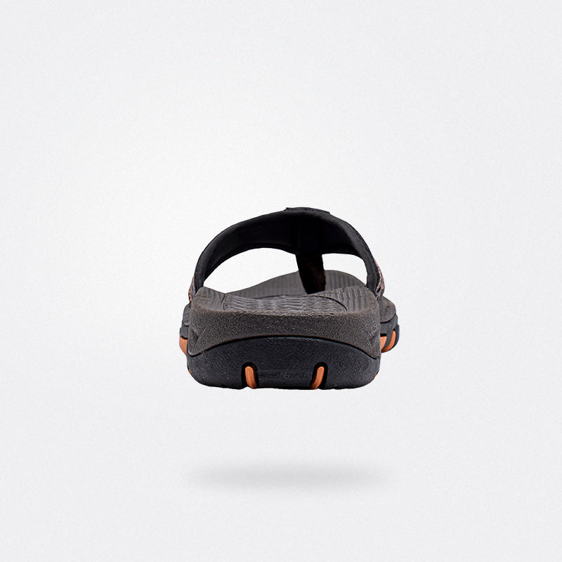 AnchorGrip Flip-Flops