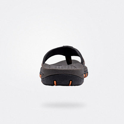 AnchorGrip Flip-Flops