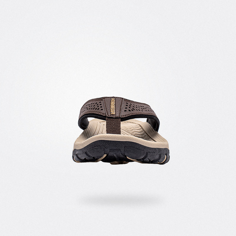 AnchorGrip Flip-Flops