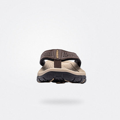 AnchorGrip Flip-Flops