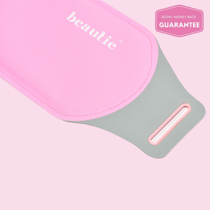 Beautie™ - Menstrual Pain Relief Pad