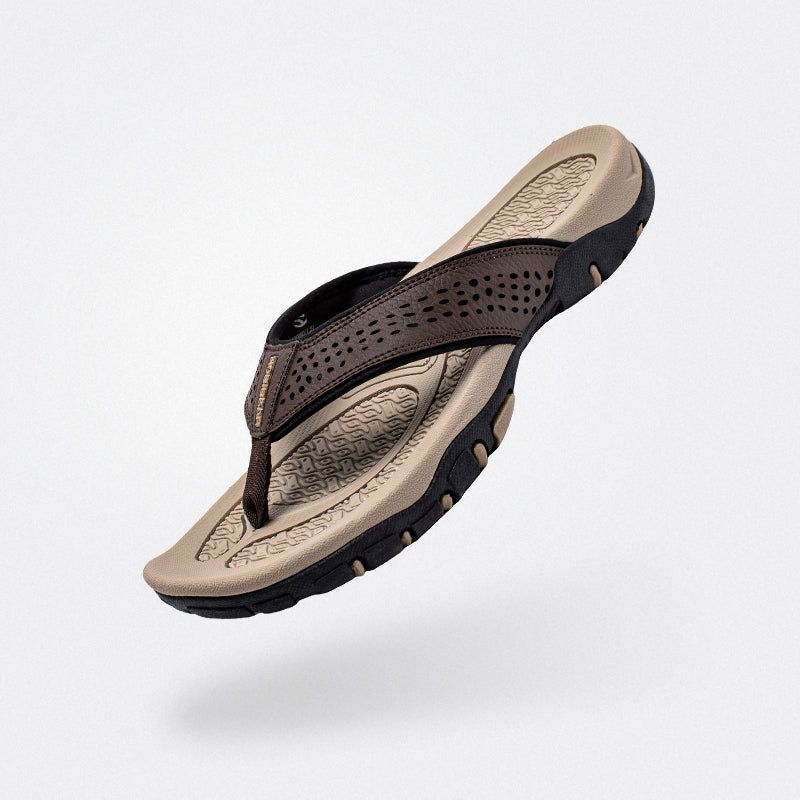 AnchorGrip Flip-Flops