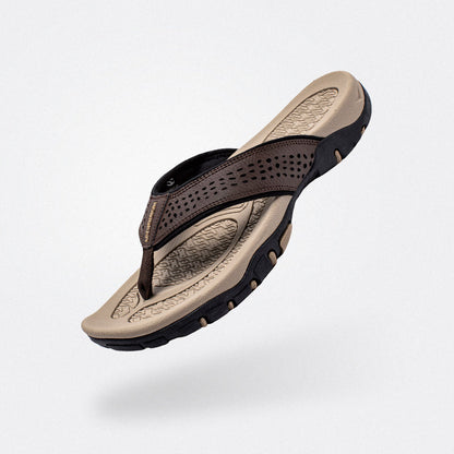AnchorGrip Flip-Flops