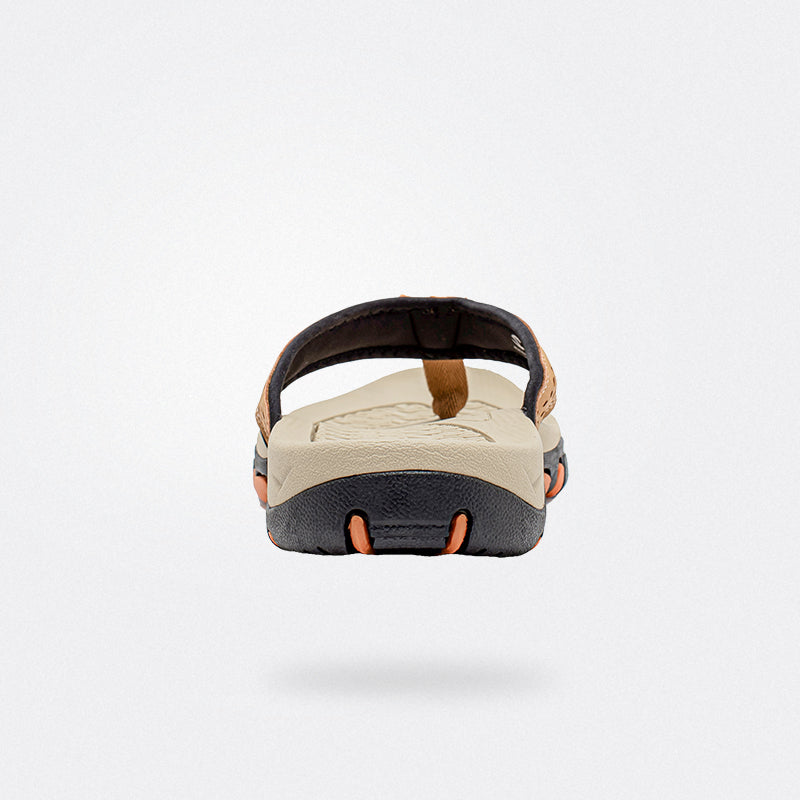 AnchorGrip Flip-Flops