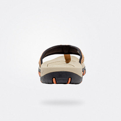 AnchorGrip Flip-Flops