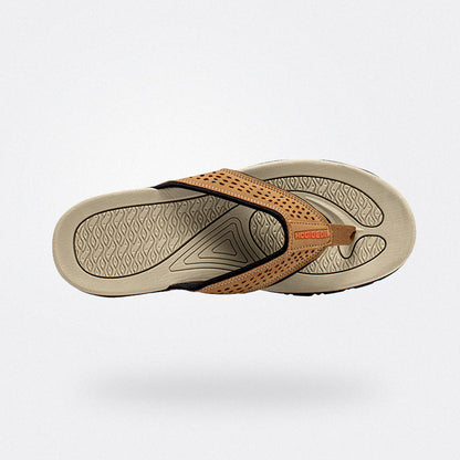 AnchorGrip Flip-Flops