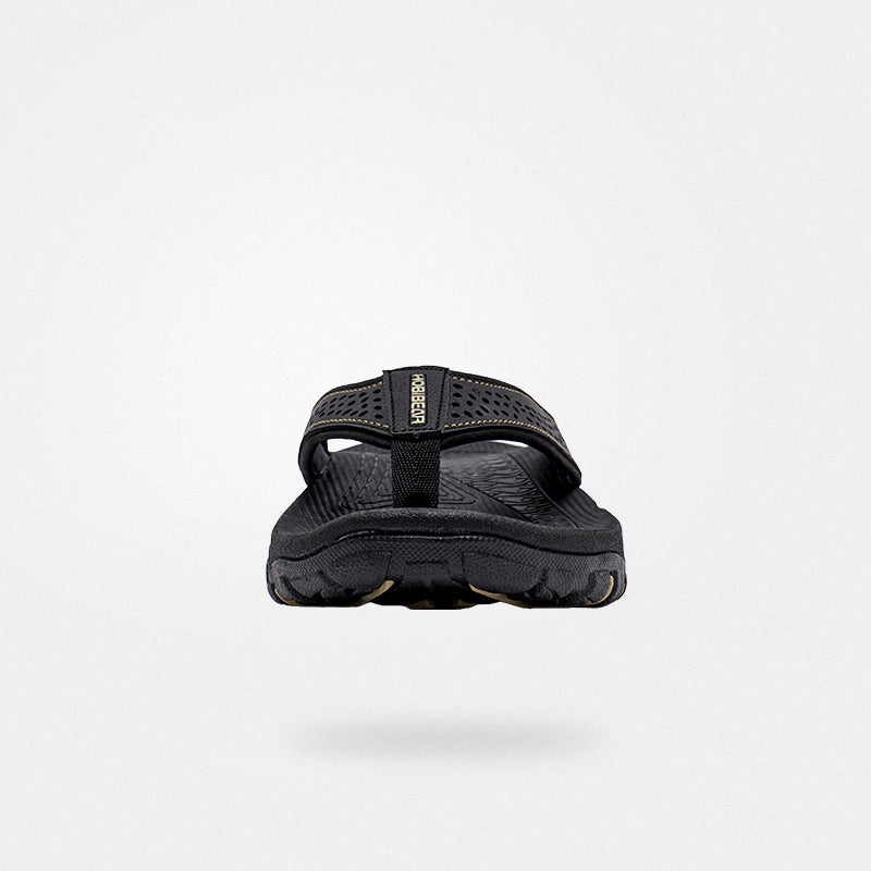 AnchorGrip Flip-Flops