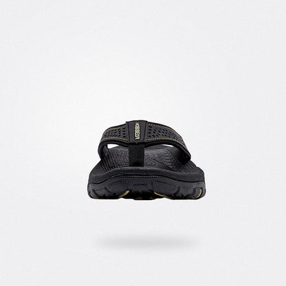AnchorGrip Flip-Flops