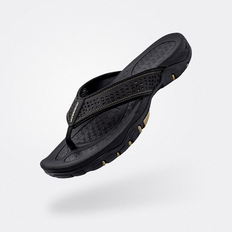 AnchorGrip Flip-Flops