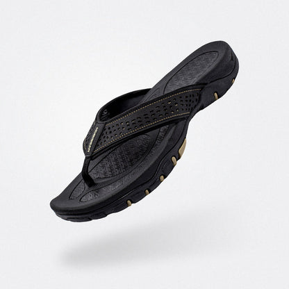 AnchorGrip Flip-Flops