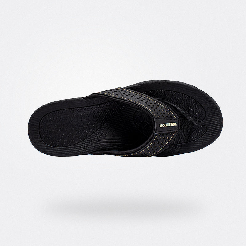 AnchorGrip Flip-Flops