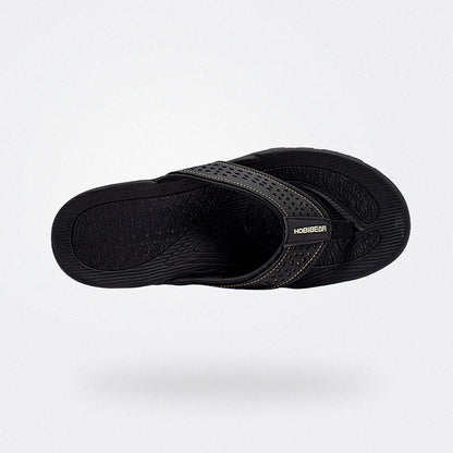 AnchorGrip Flip-Flops