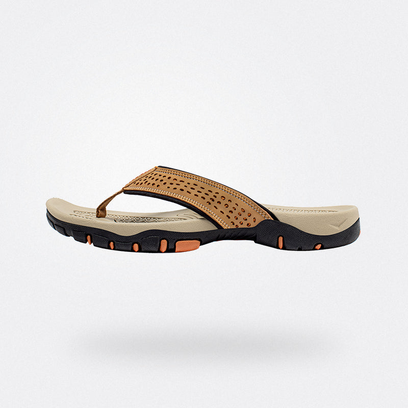 AnchorGrip Flip-Flops