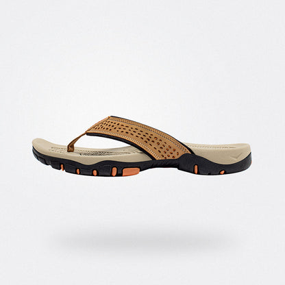 AnchorGrip Flip-Flops