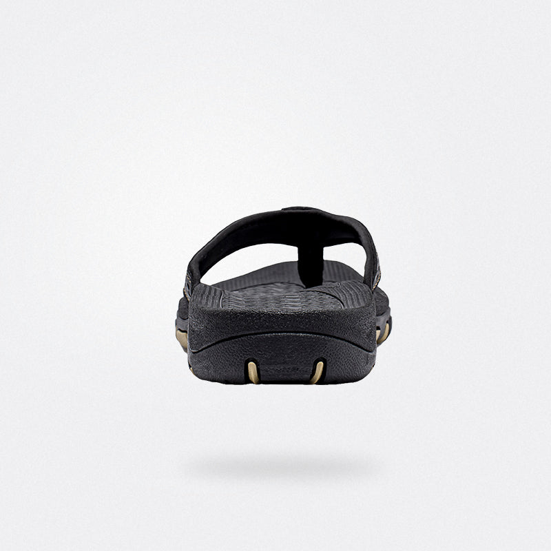 AnchorGrip Flip-Flops