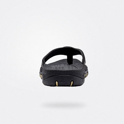 AnchorGrip Flip-Flops