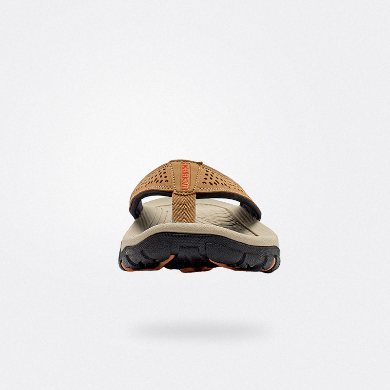 AnchorGrip Flip-Flops
