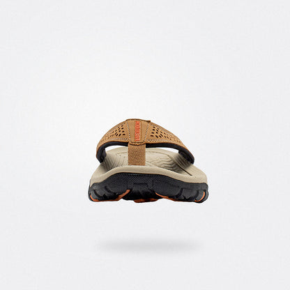 AnchorGrip Flip-Flops