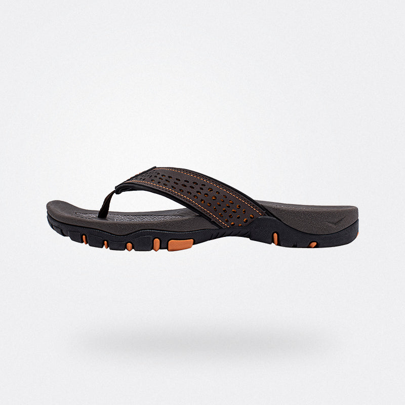 AnchorGrip Flip-Flops