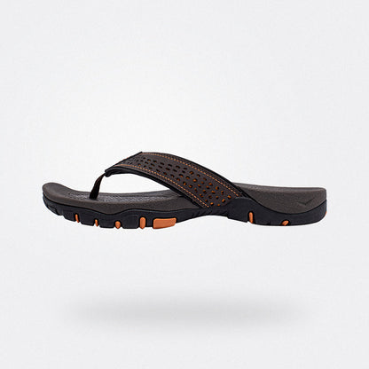 AnchorGrip Flip-Flops