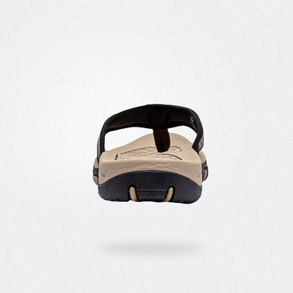 AnchorGrip Flip-Flops