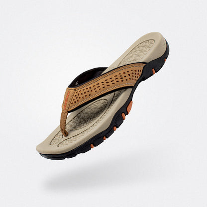 AnchorGrip Flip-Flops
