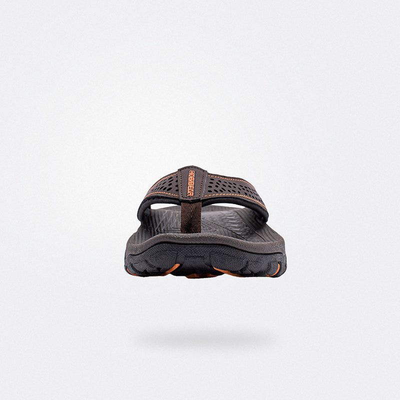 AnchorGrip Flip-Flops