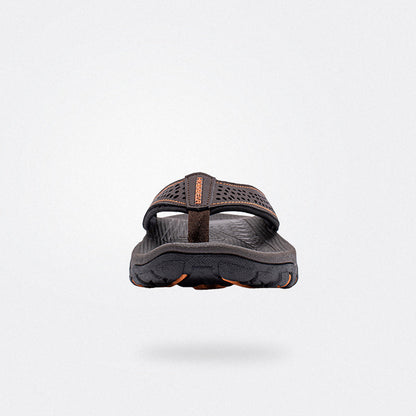 AnchorGrip Flip-Flops