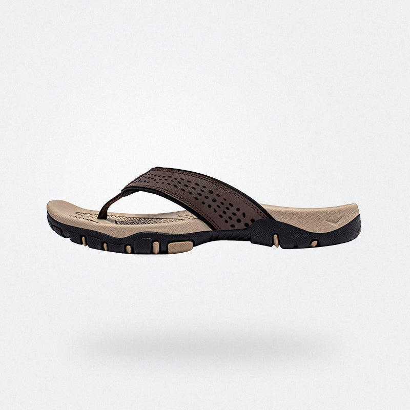 AnchorGrip Flip-Flops