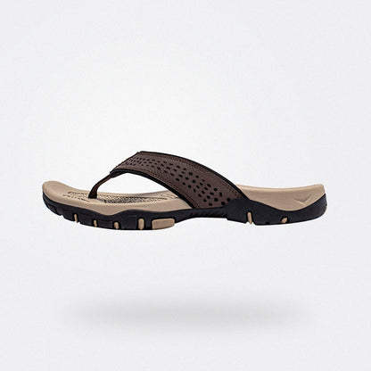 AnchorGrip Flip-Flops