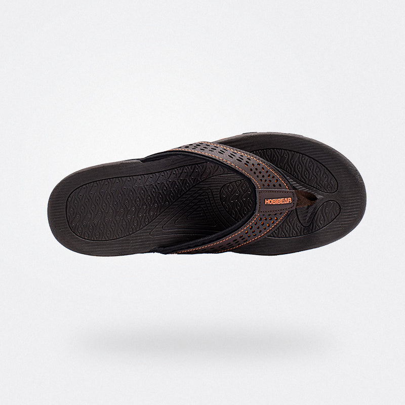 AnchorGrip Flip-Flops
