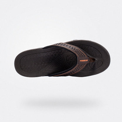 AnchorGrip Flip-Flops