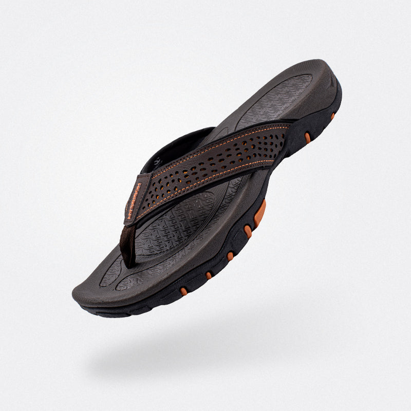 AnchorGrip Flip-Flops