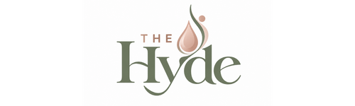 The Hyde