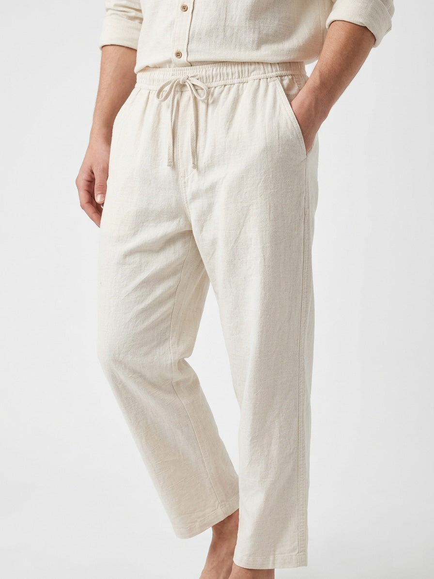 AuraFit Pants