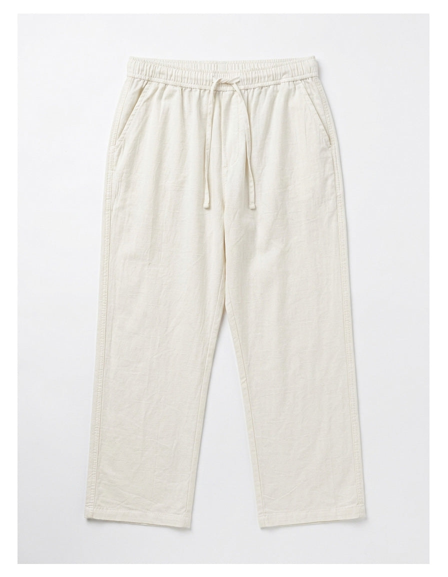 AuraFit Pants