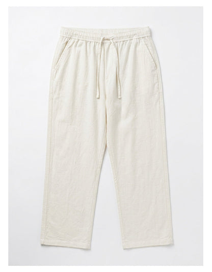 AuraFit Pants