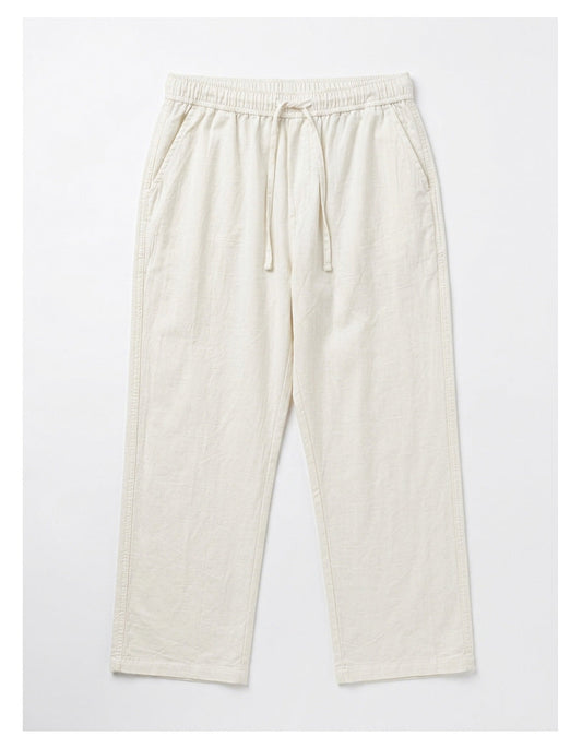 AuraFit Pants
